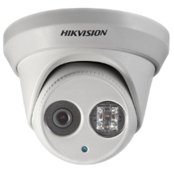 HIKVISION DS-2CD2323G0-I